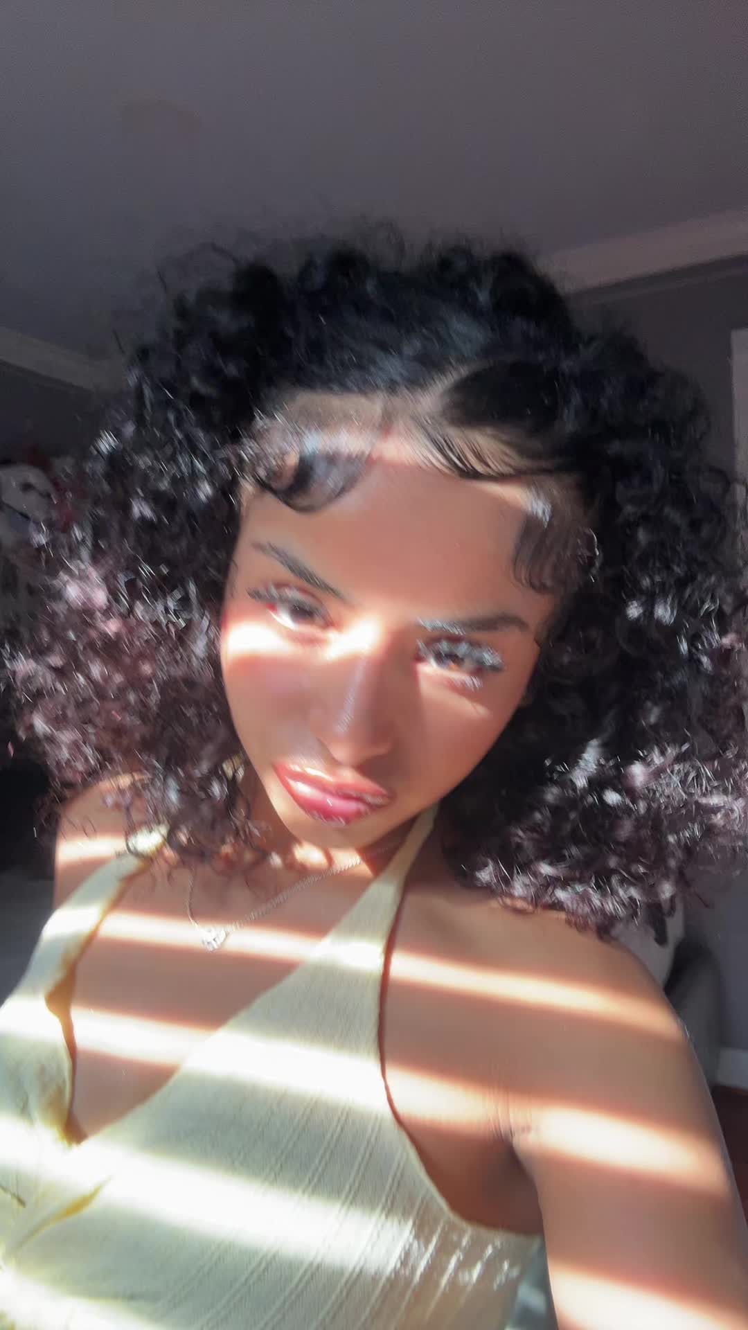 @danii