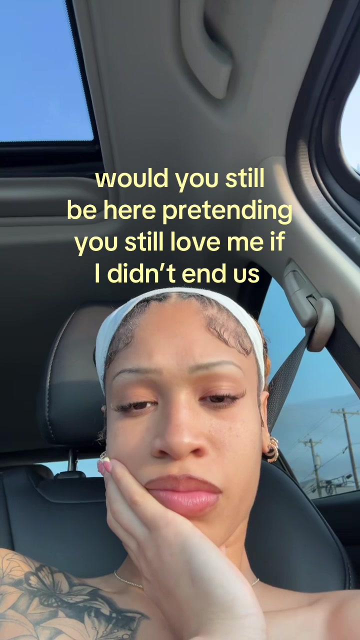 @justvibe