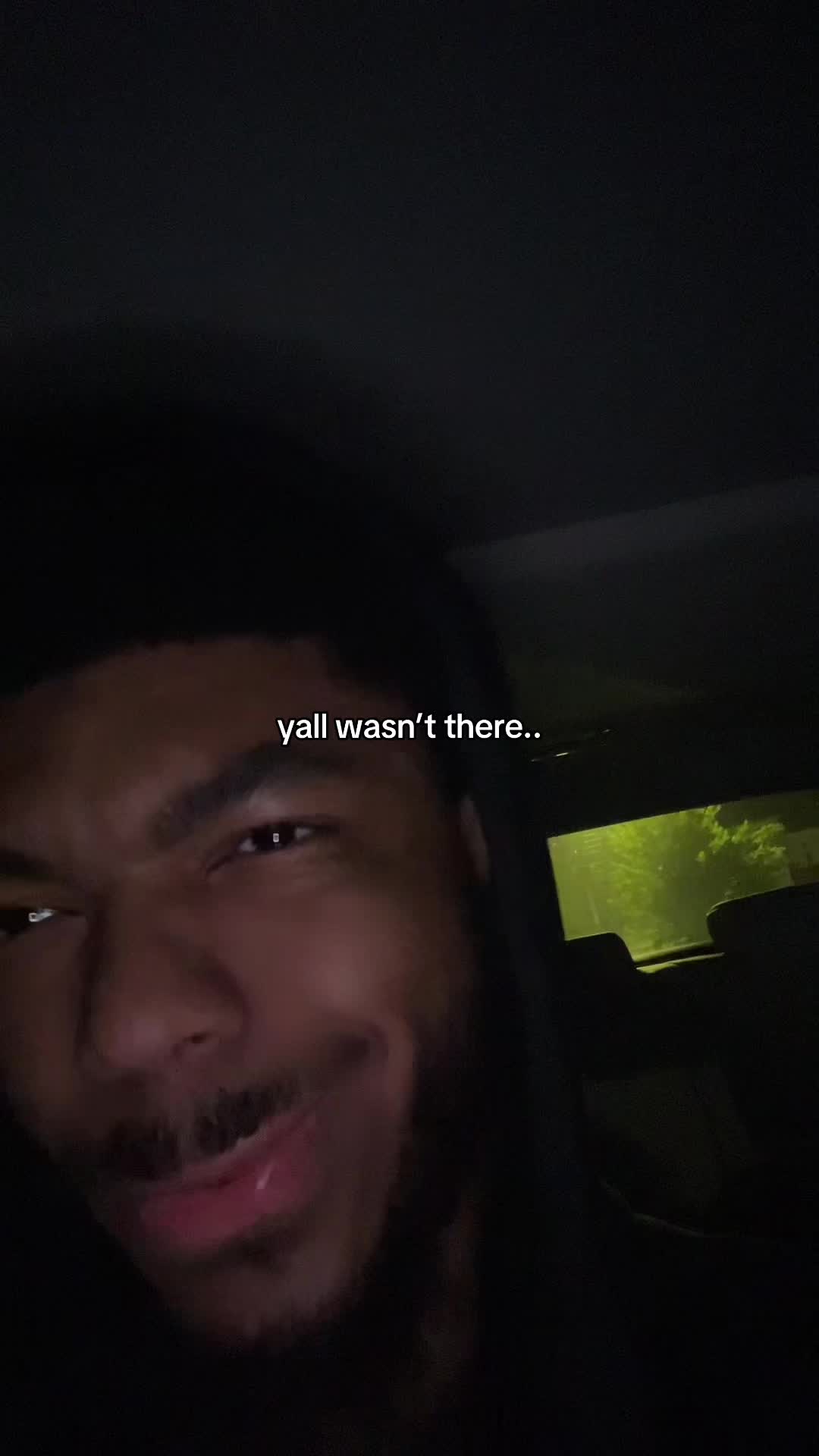 @TrillShajn