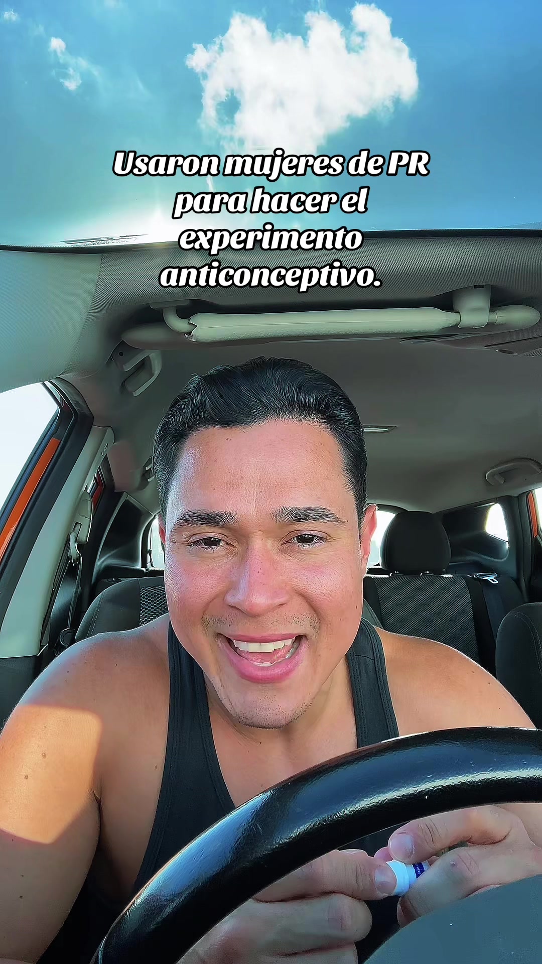 @borinica_