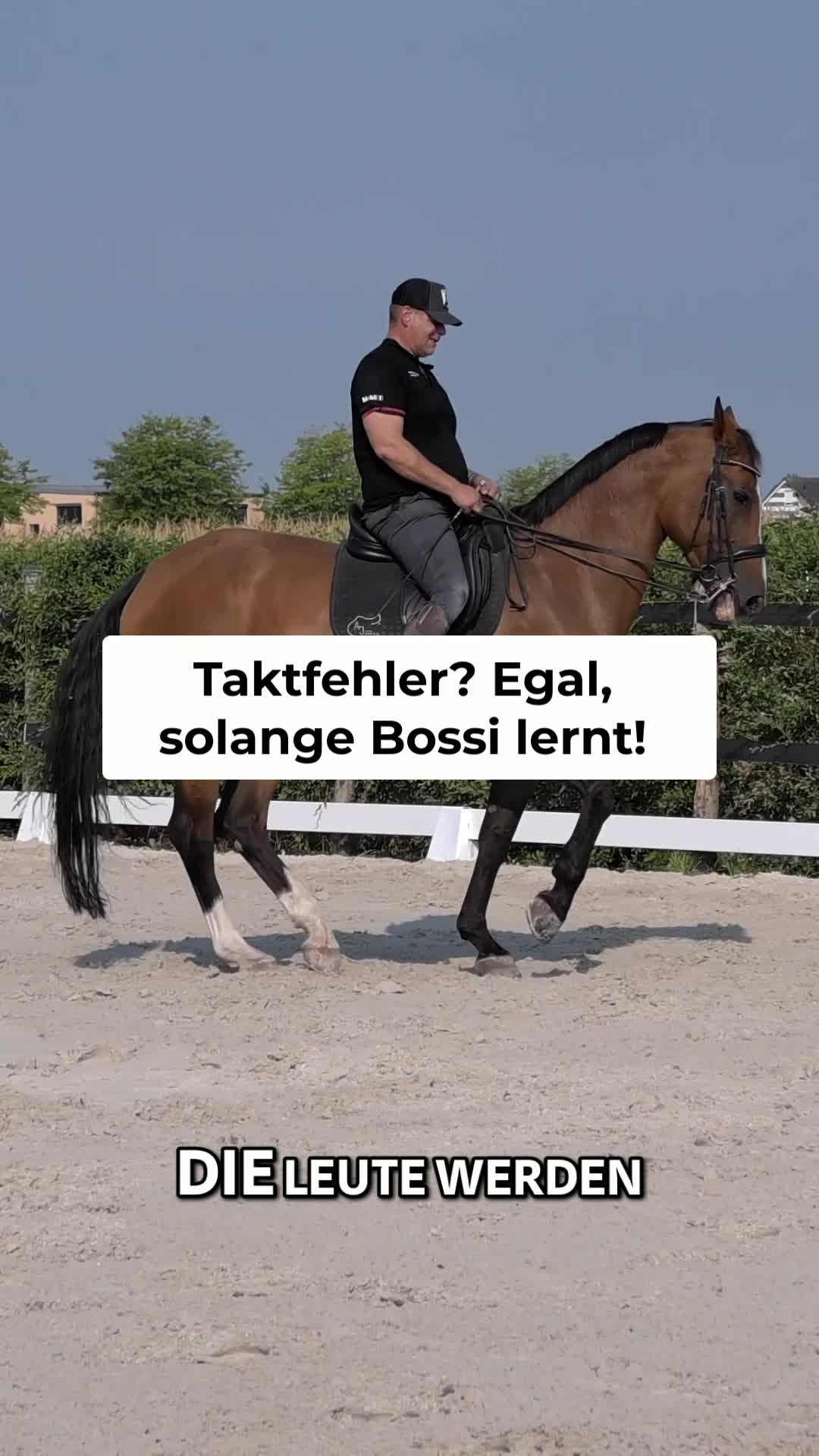 @Sebastian Marx