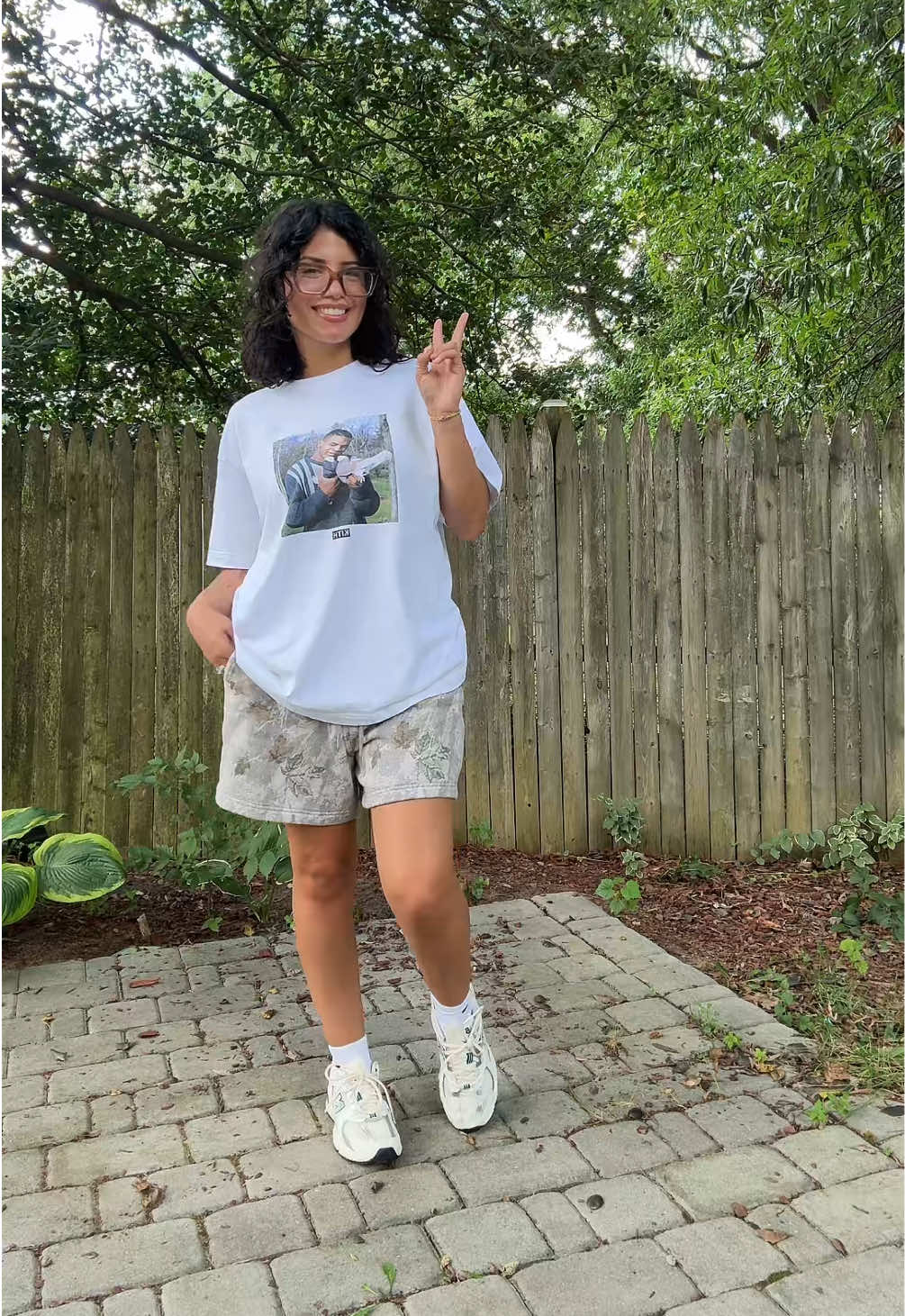 @Rachel🦖🌻