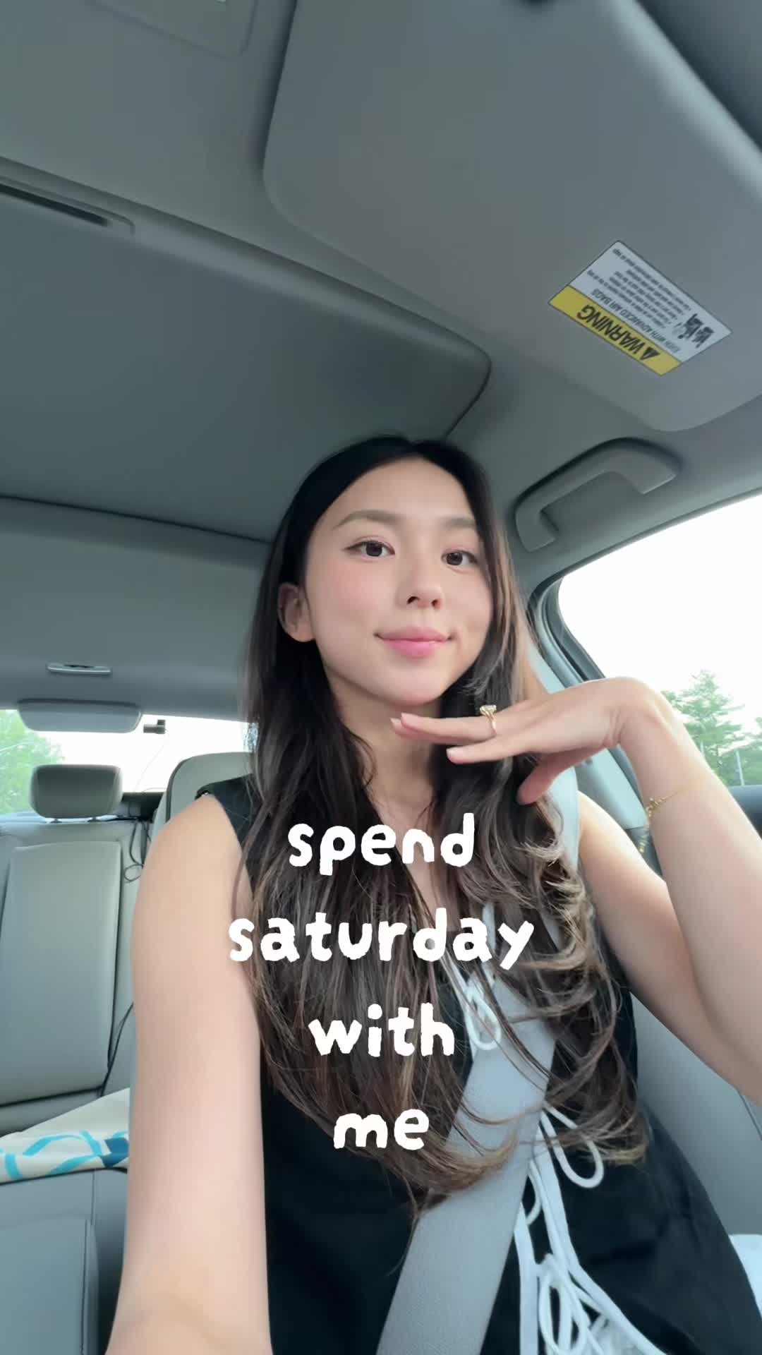 @alli