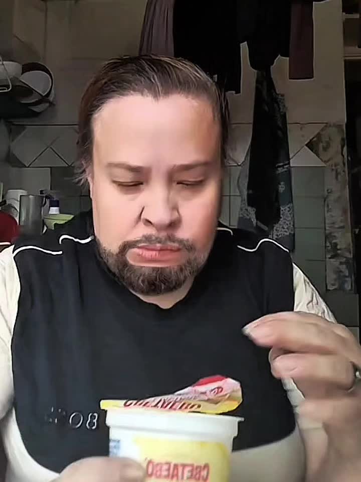 @Весёлая бригада