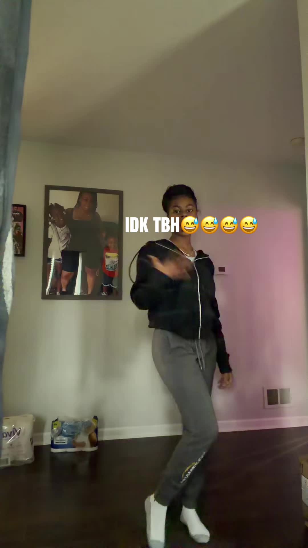 @mommybae