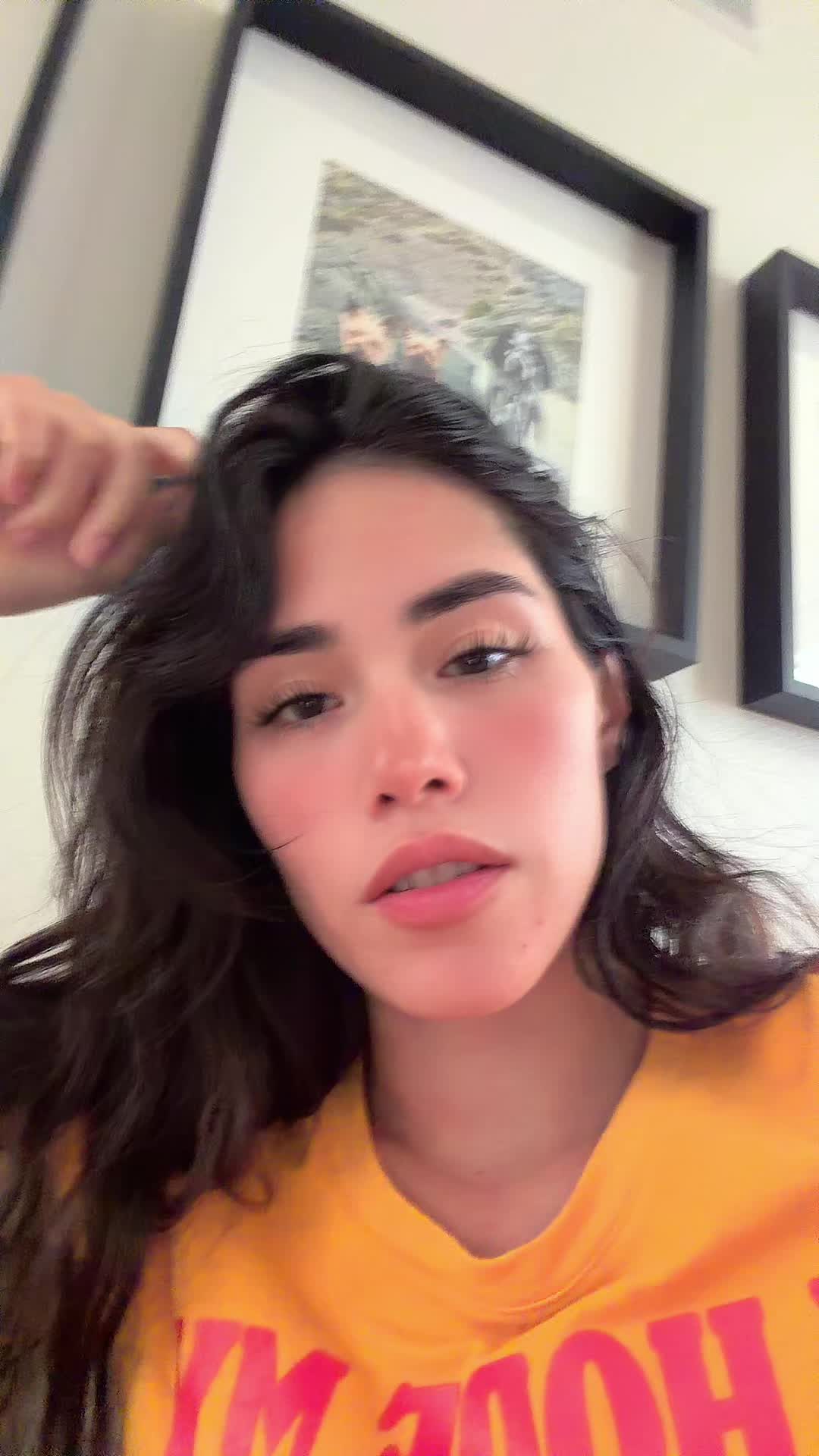 @Allison Mason