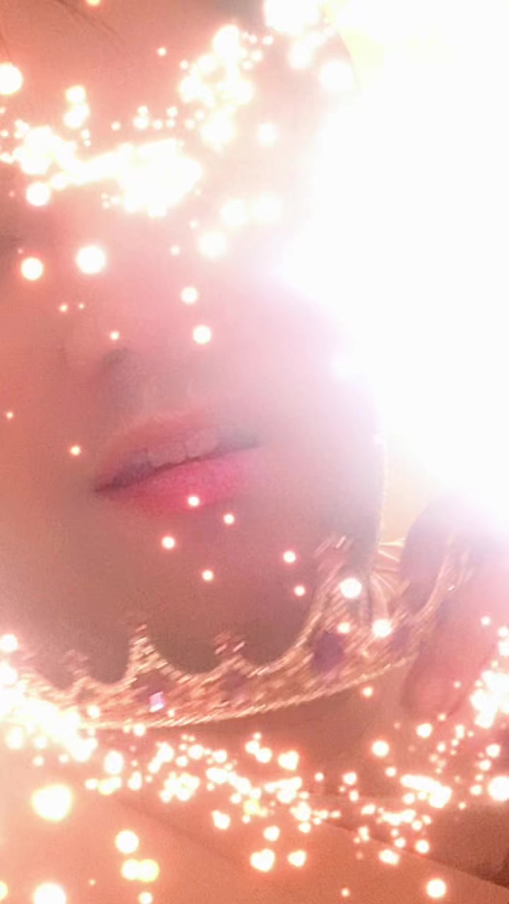 @🩷Pink aesthetic🩷