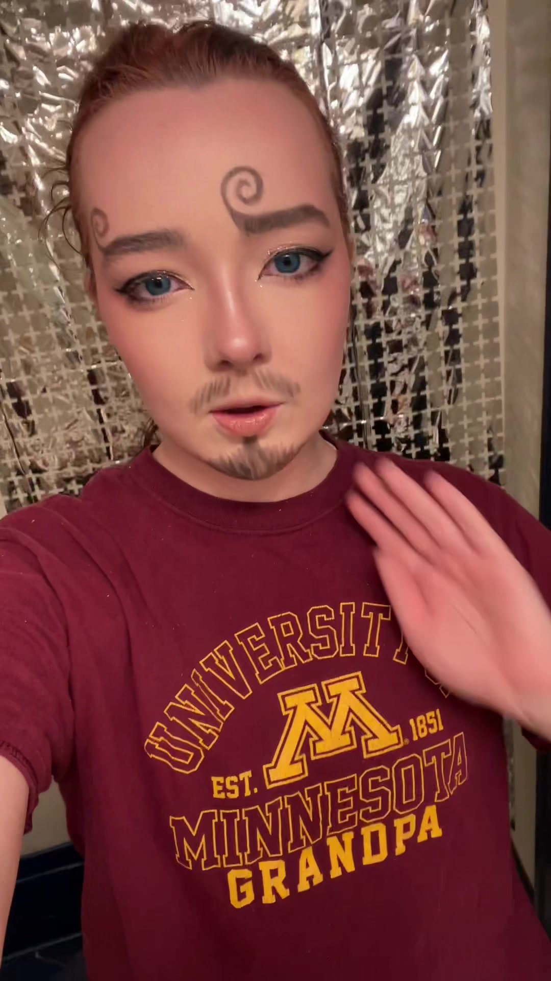 @chocotaco_cos