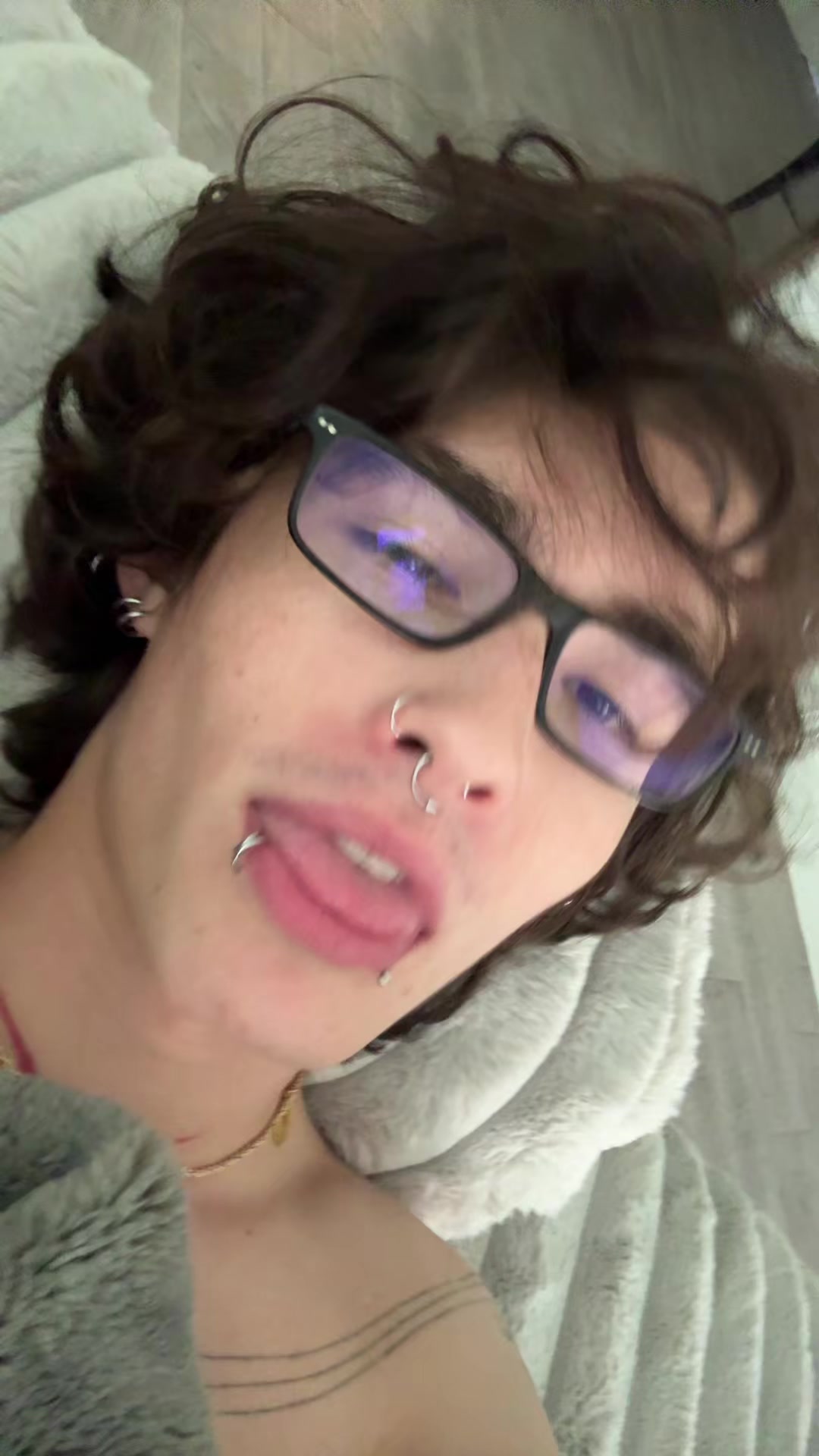 @brandongeeb