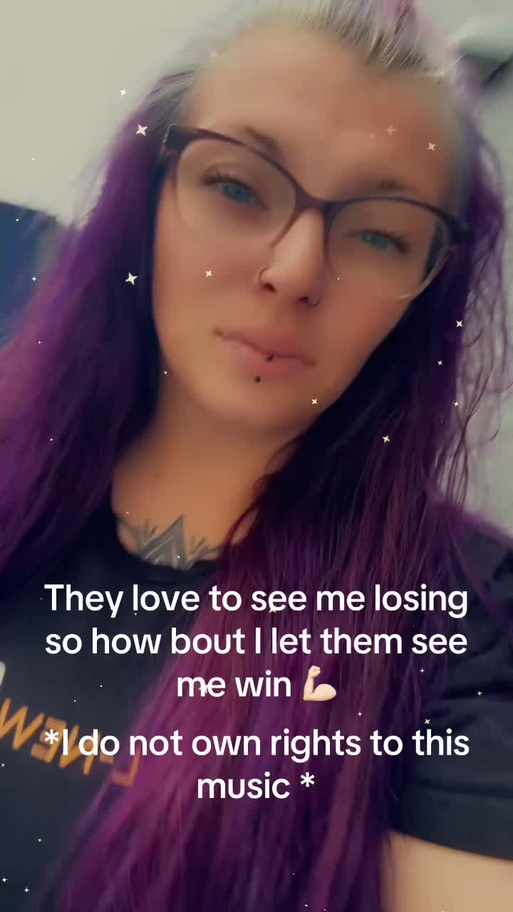 @purplebeautyriah
