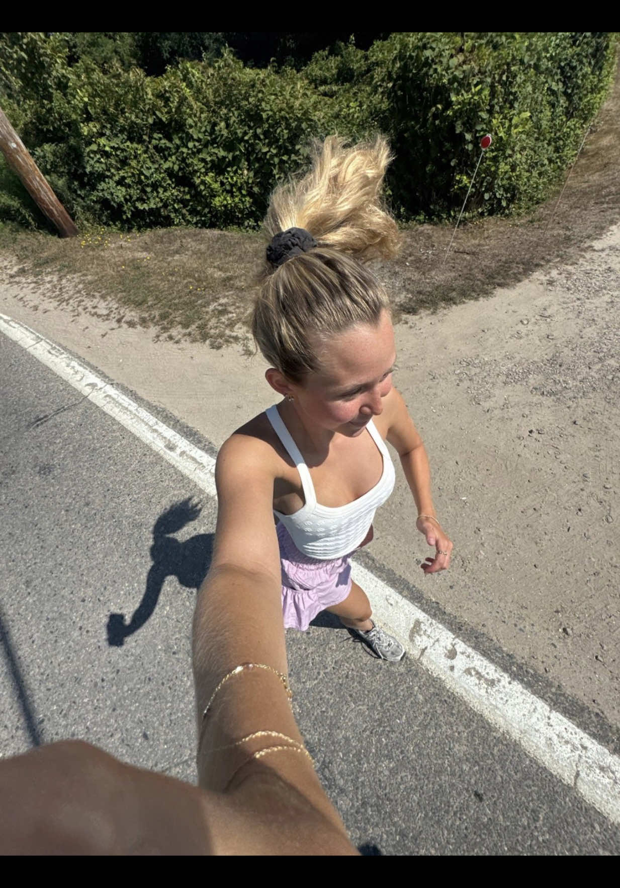 @mirandamckeon