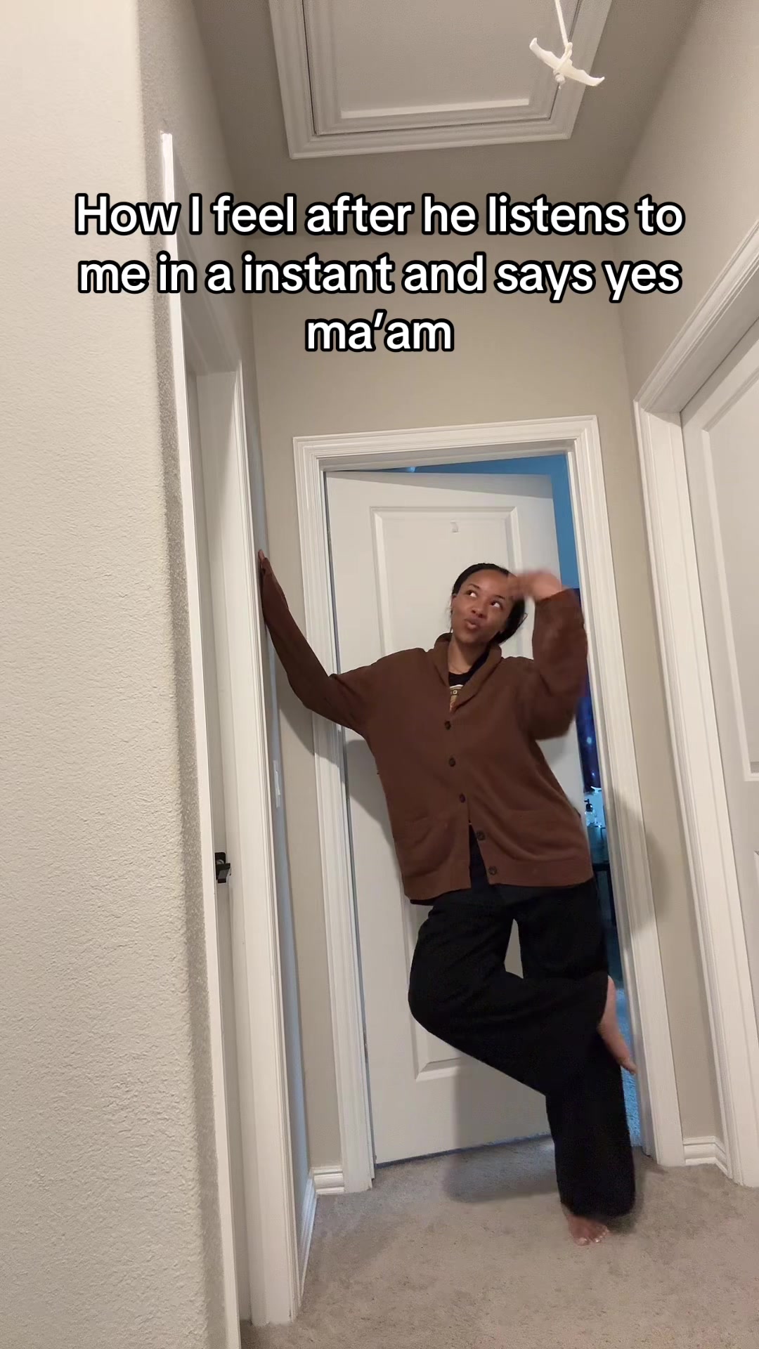 @Lauren