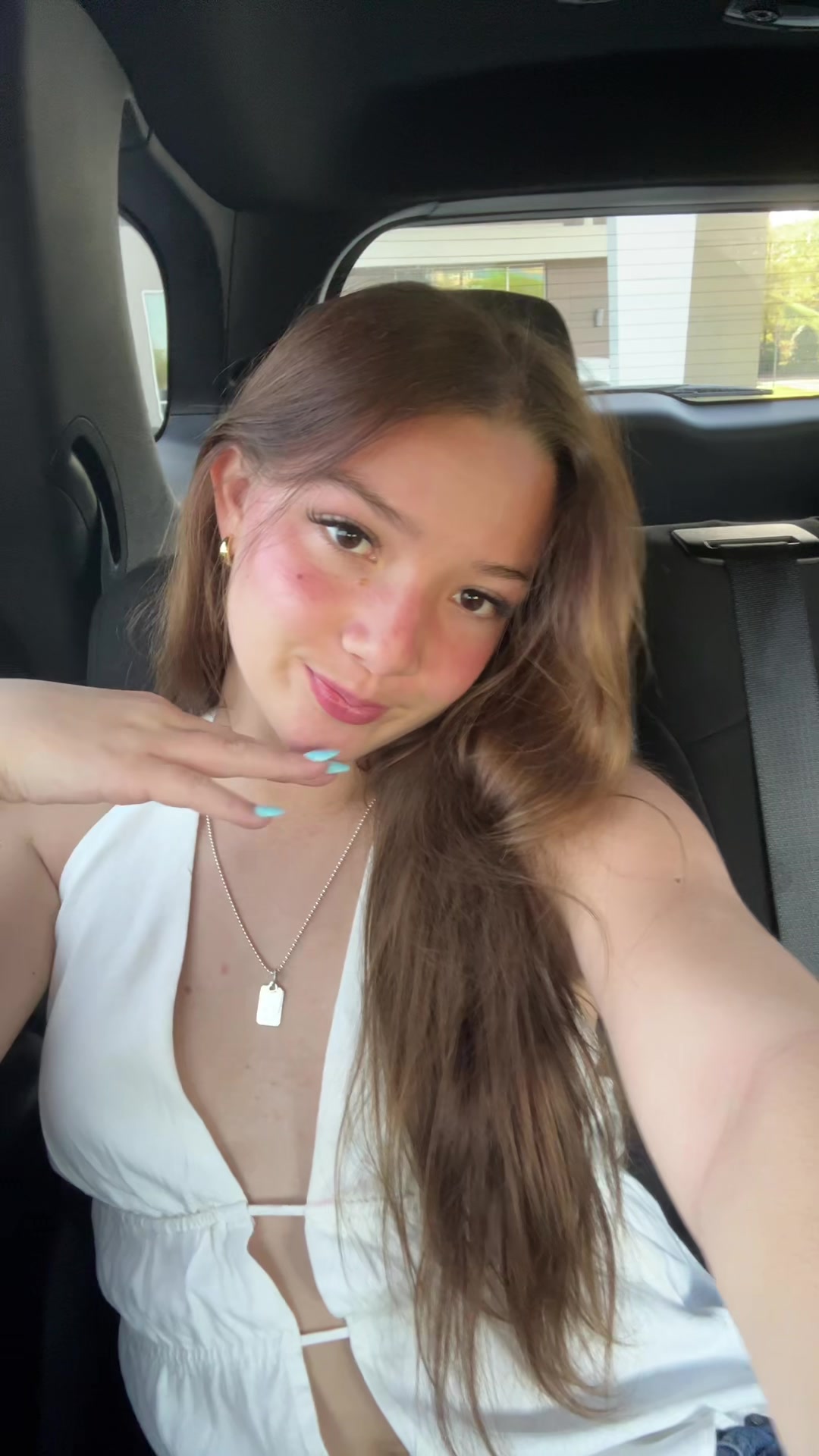 @avamason