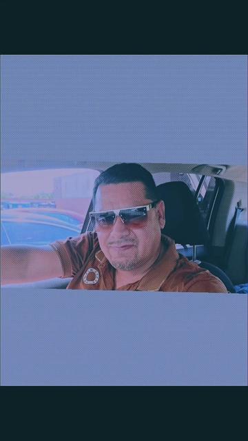 @MI SOMBRA 😈manny