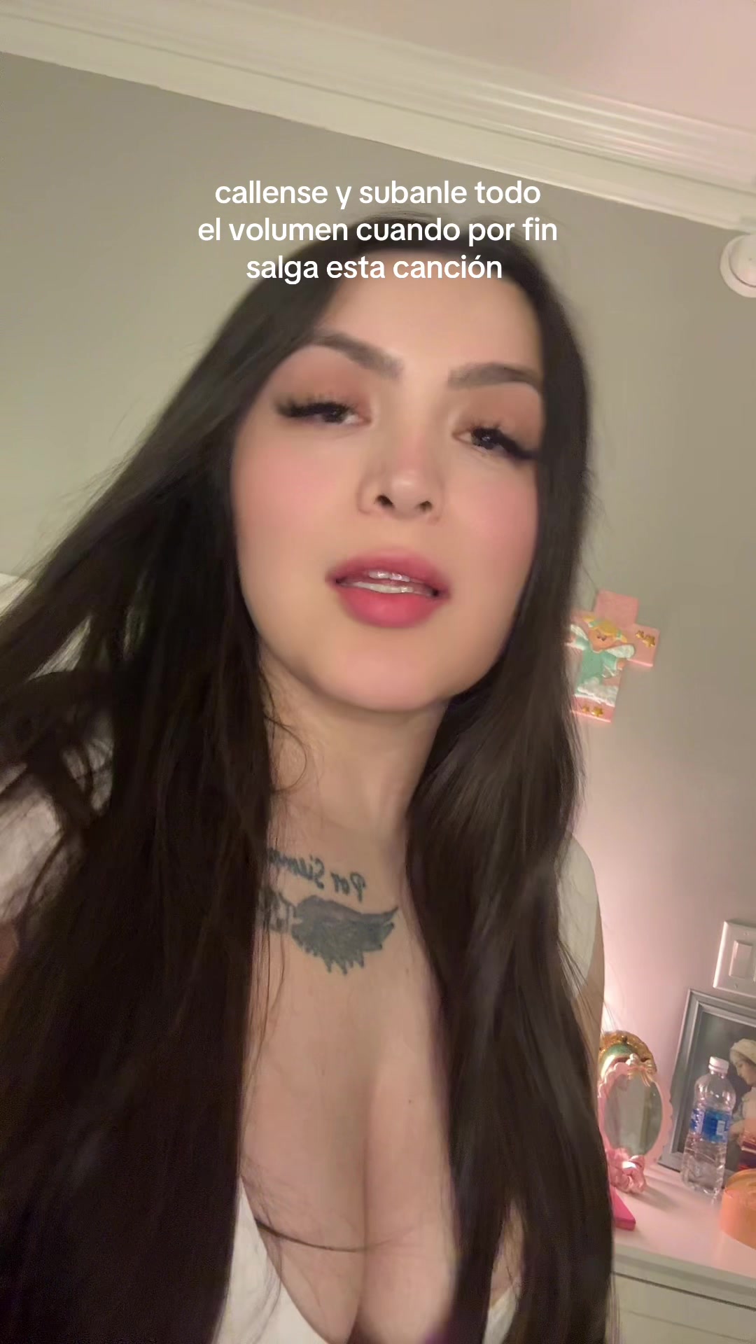 @Emily Sanchez