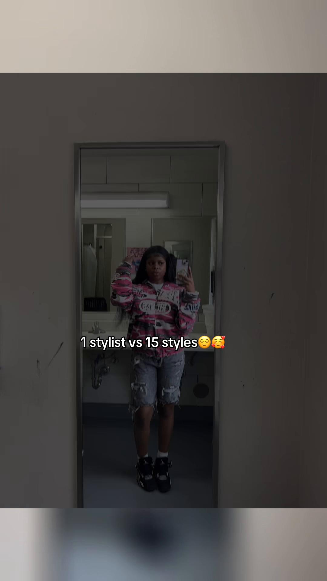@Zharia🩵