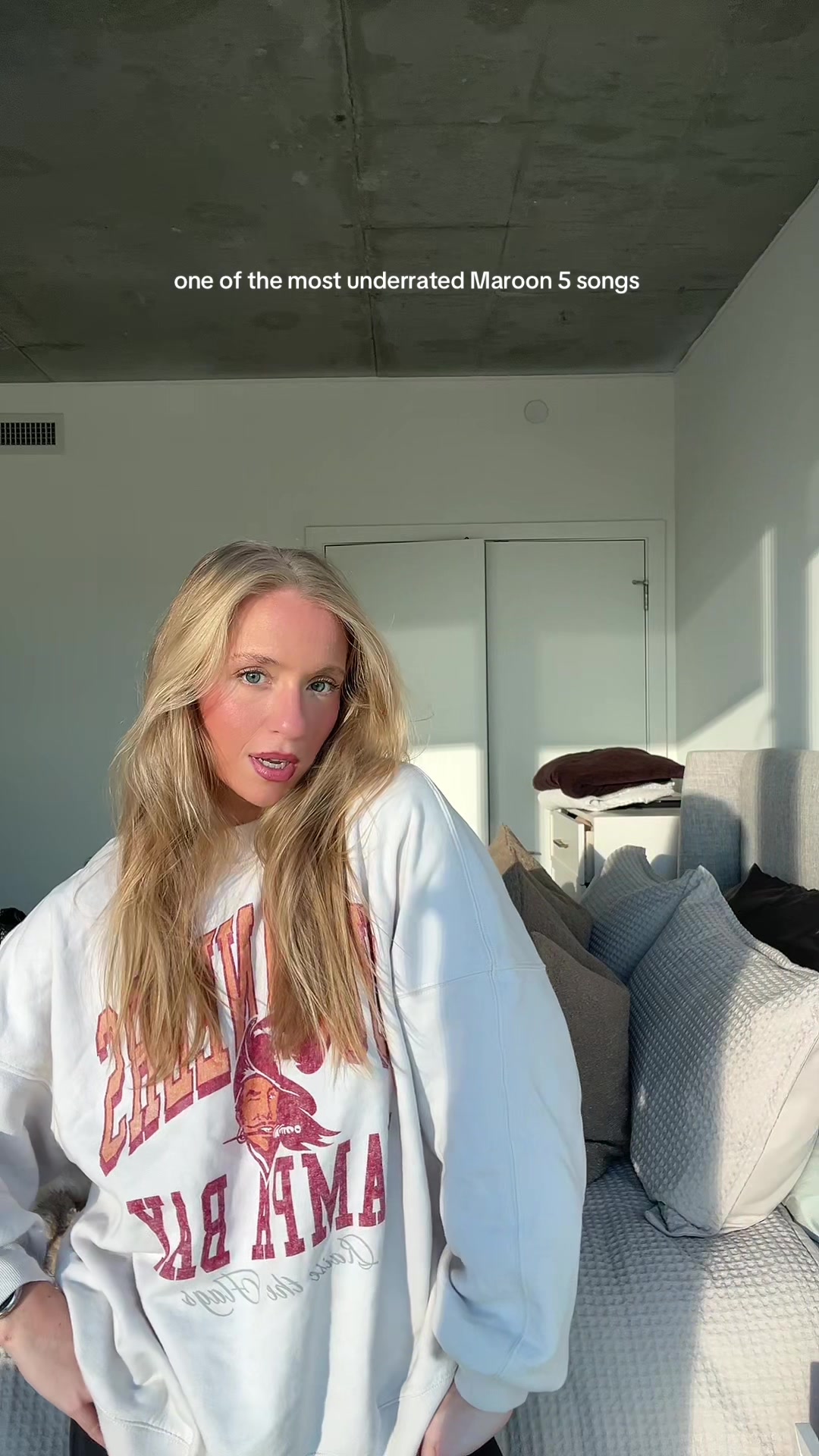 @Kate Richert | Wellness Coach