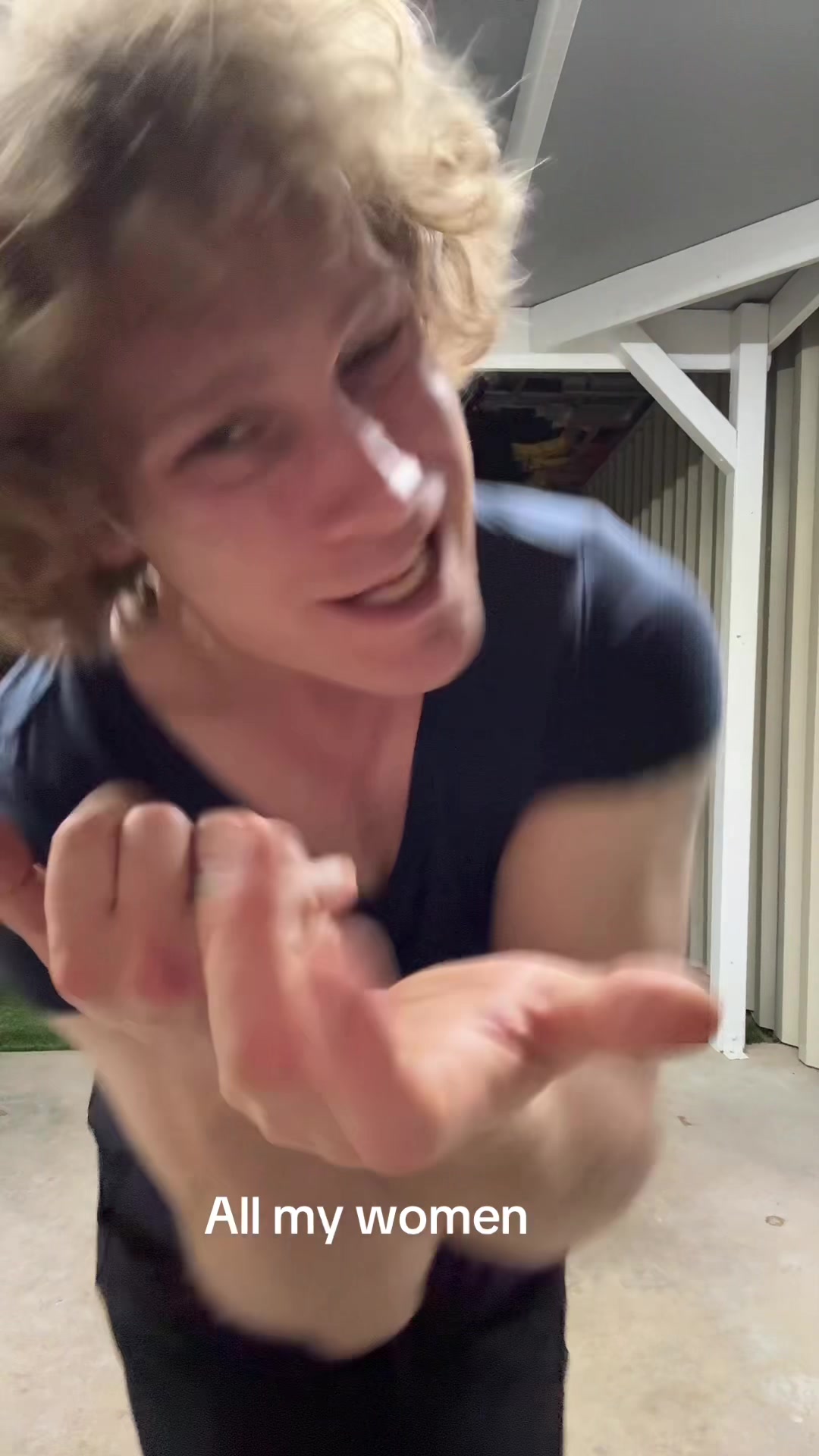 @Jiminy the fool