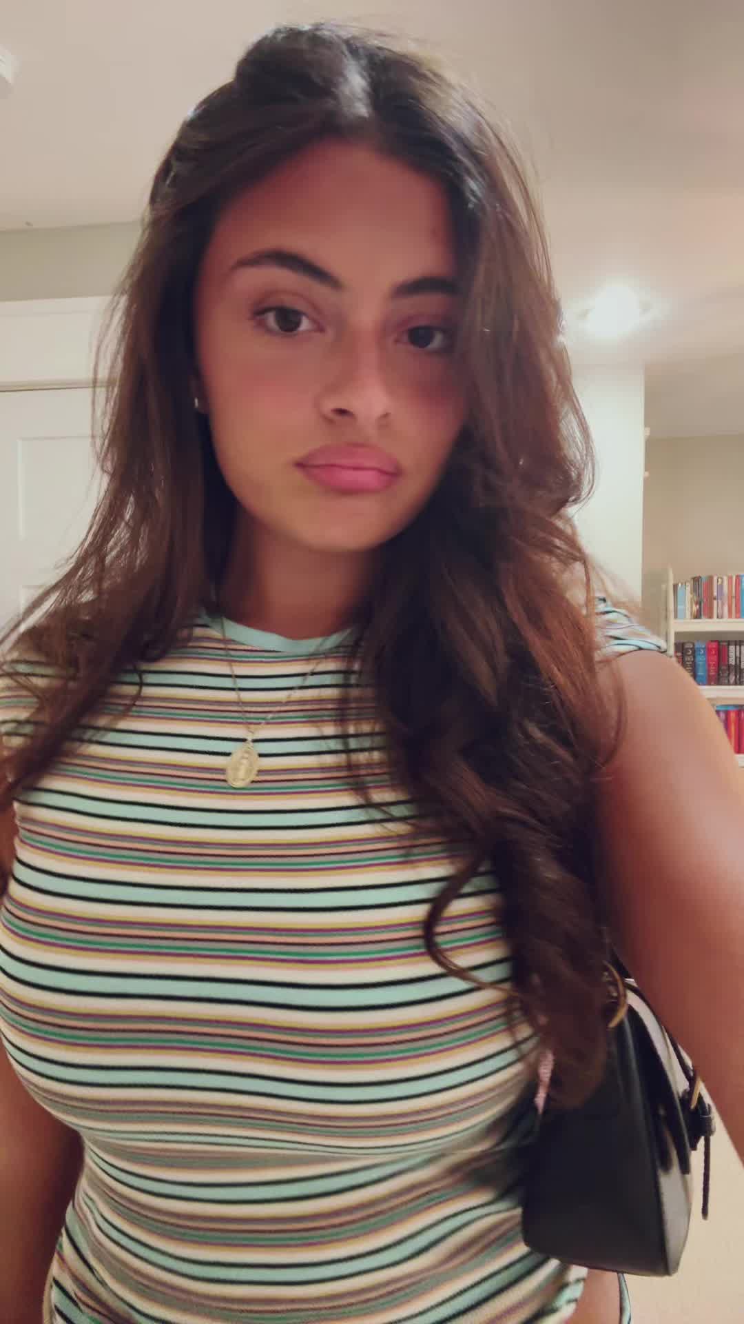 @sofiarussonj