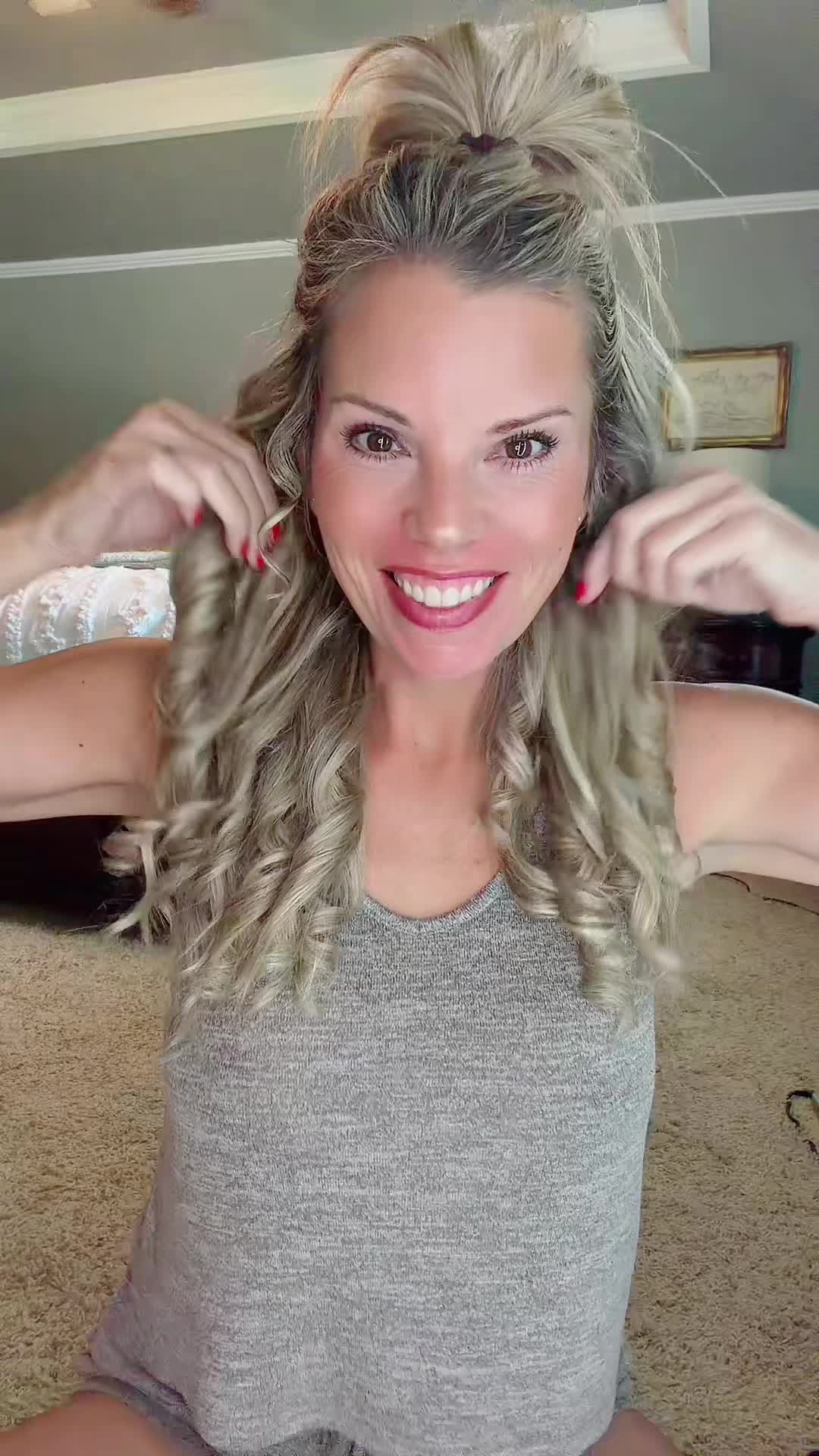 @TheMomma4