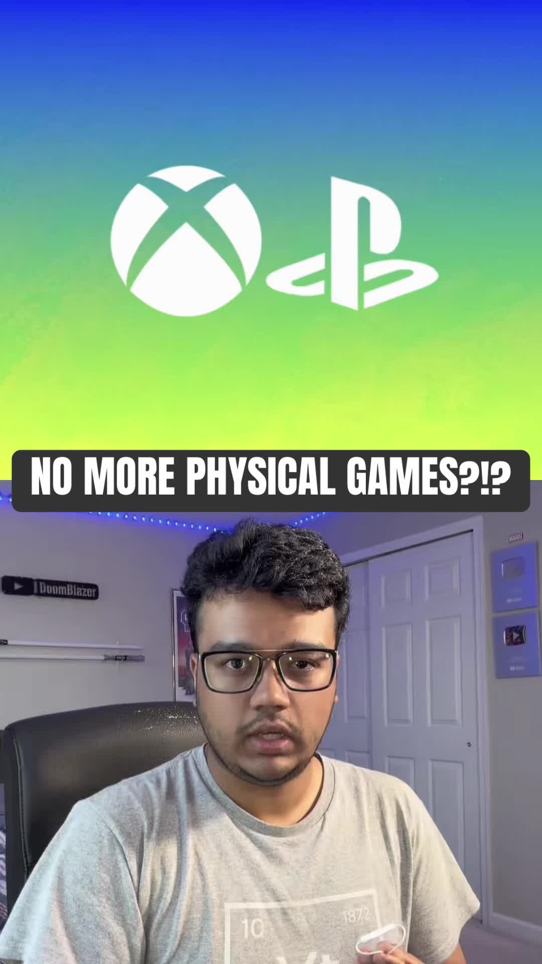 @DoomBlazer