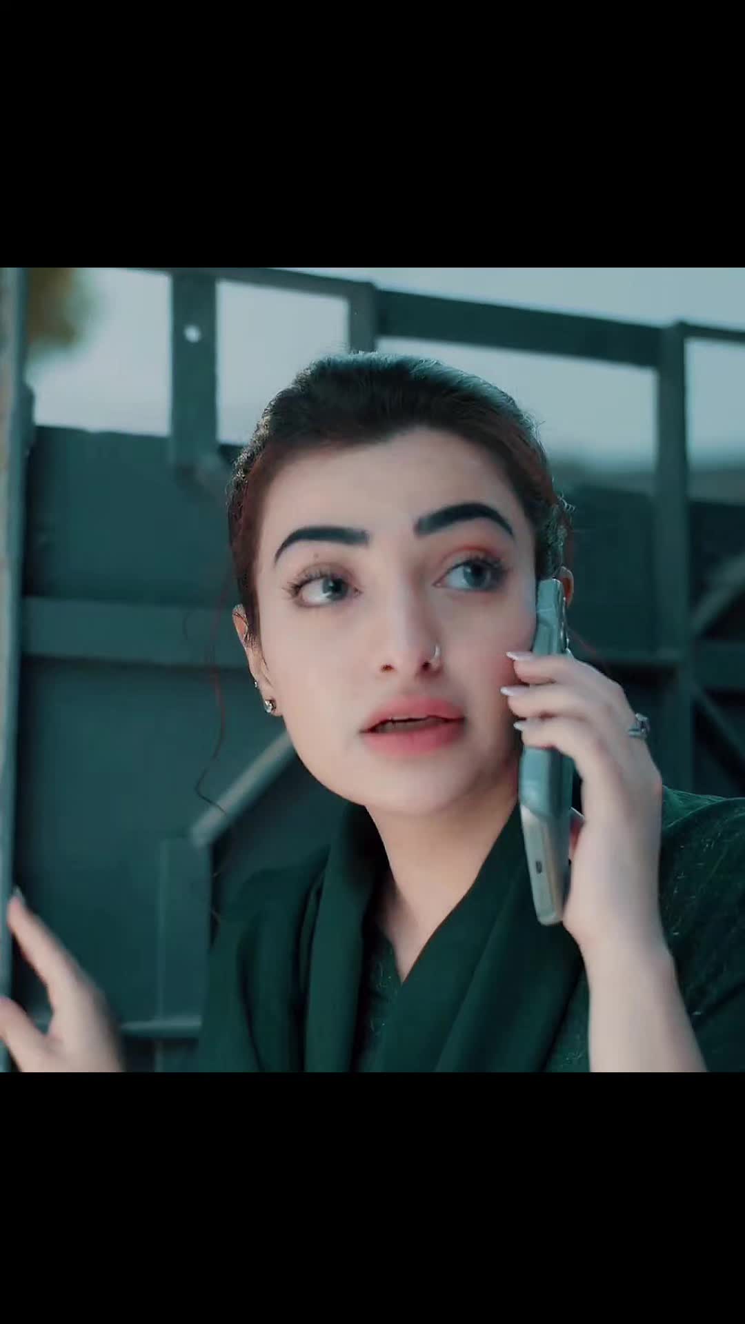 @TALHA RAJPUT ❤️&zwj;🔥