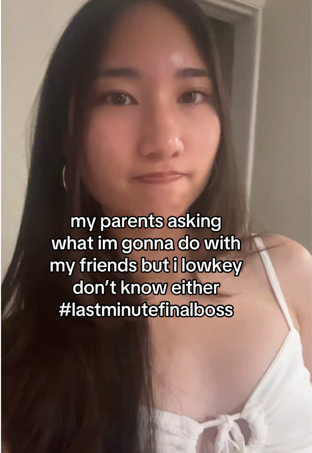 @g ❦