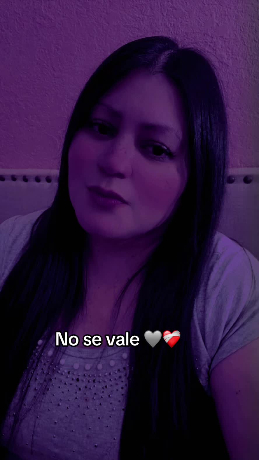 @𝕹𝖔𝖗𝖒𝖆 𝕷&oacute;𝖕𝖊𝖟 🇸🇻