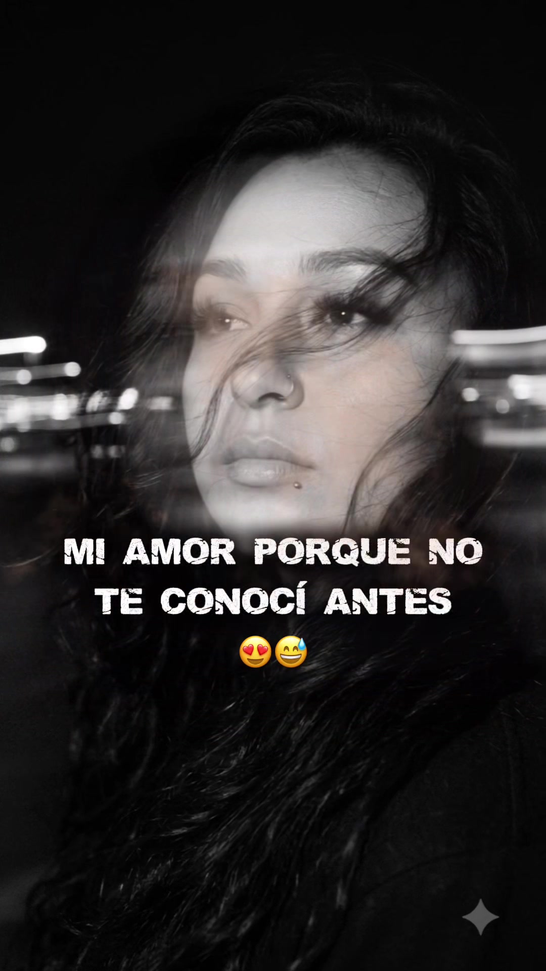 @China Duarte