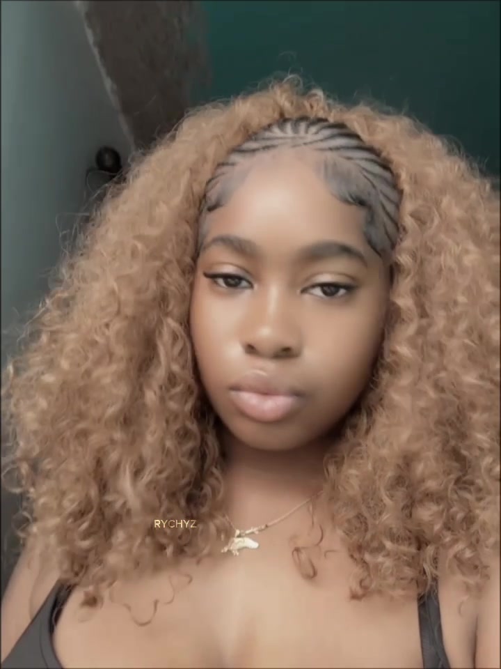 @Itsme._.shade