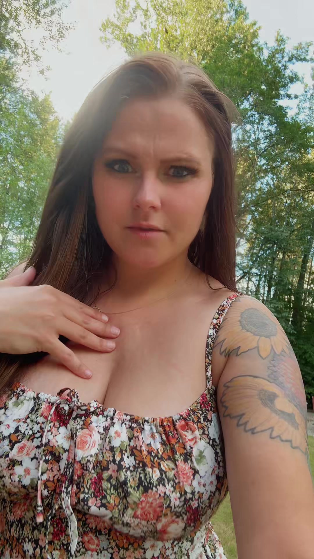 @Shyanne