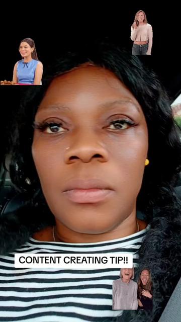 @African queen