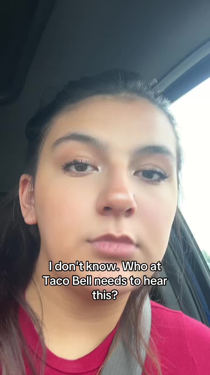 @Carmen_elizabethh<3