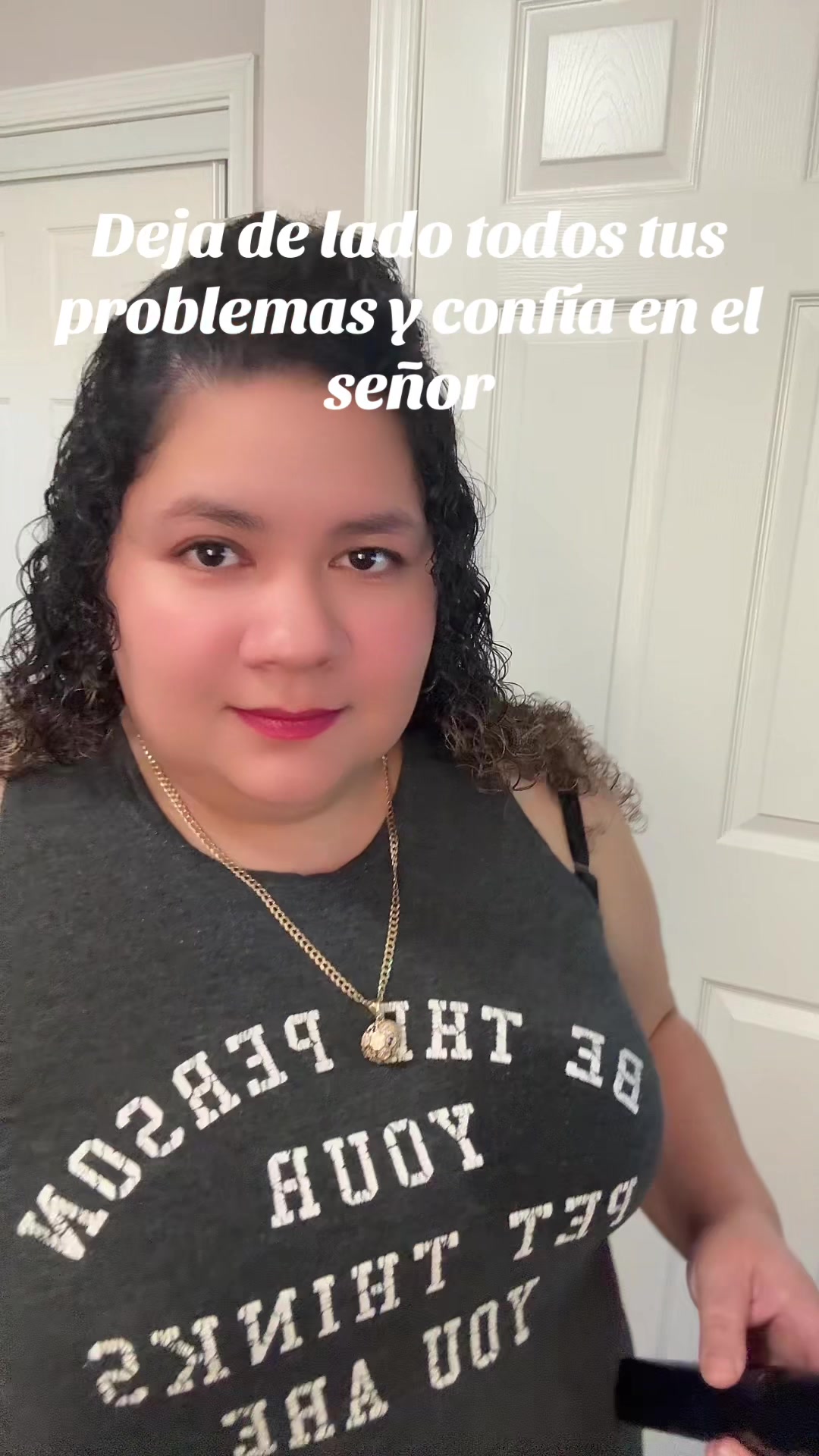 @RosalindaWorship