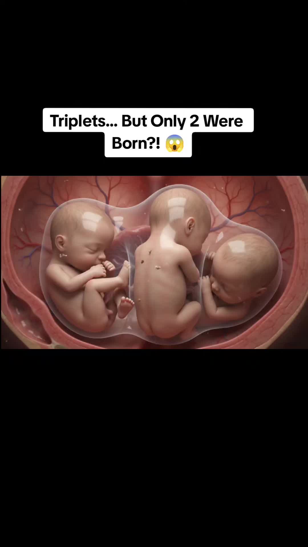 @BABY INSIDE-7