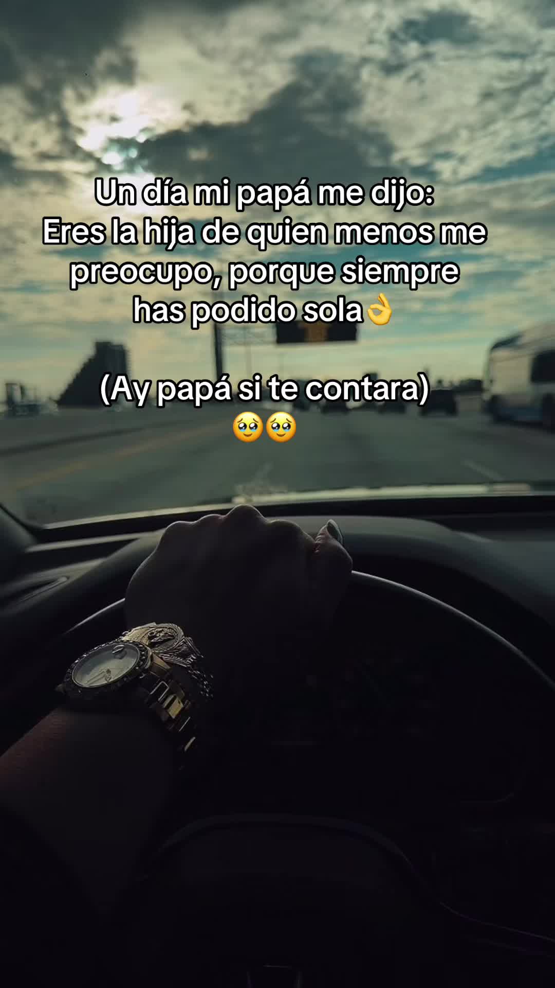 @Cindy💫🌺💫