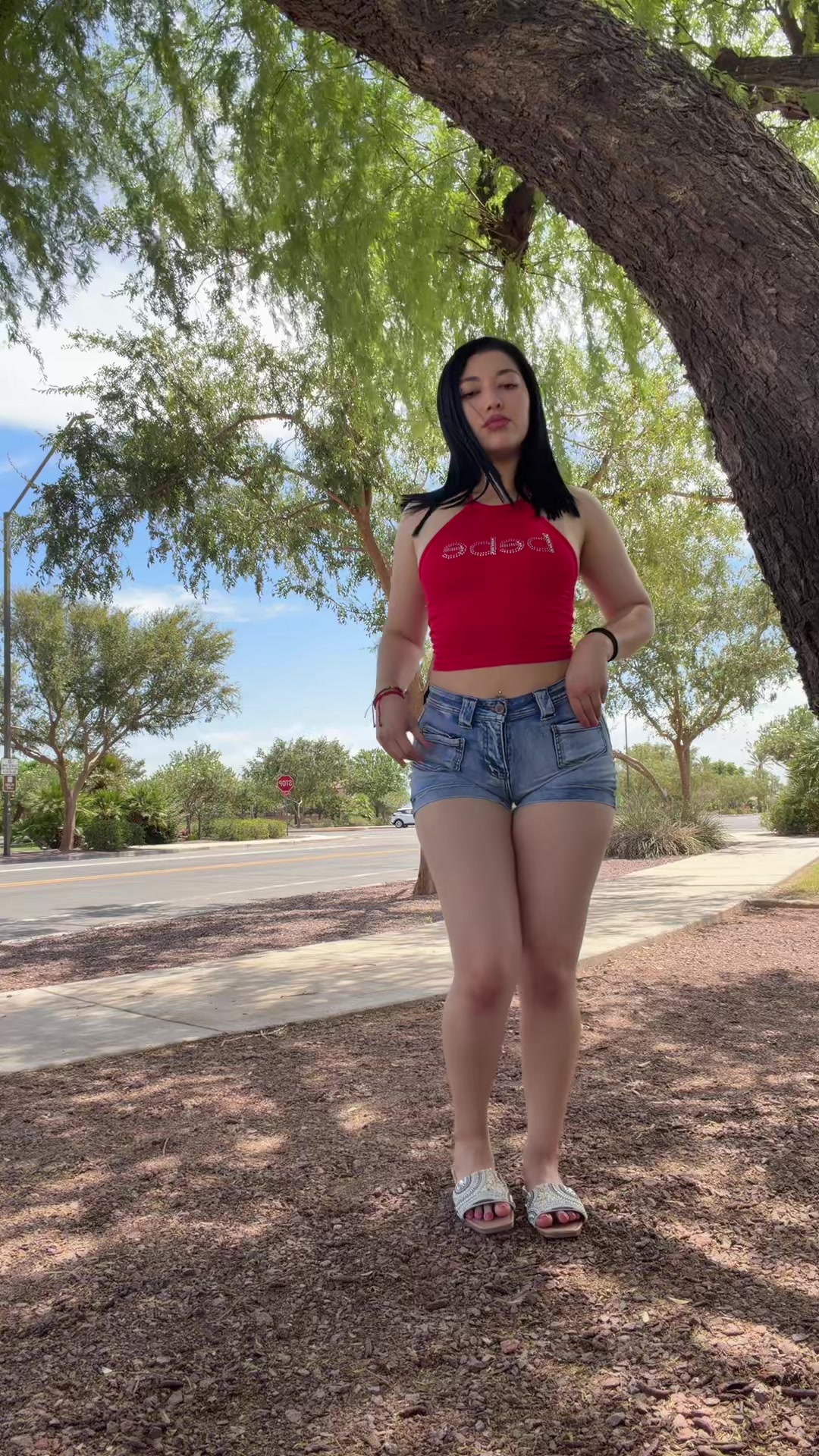 @lizflx_28