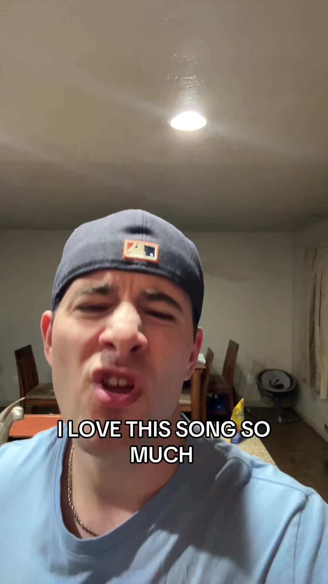@CARSONGOESPUNK