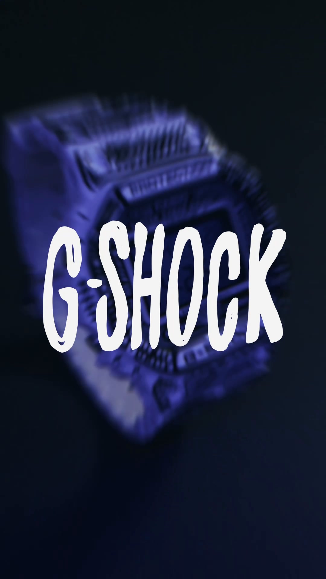 @G-SHOCK_CZ
