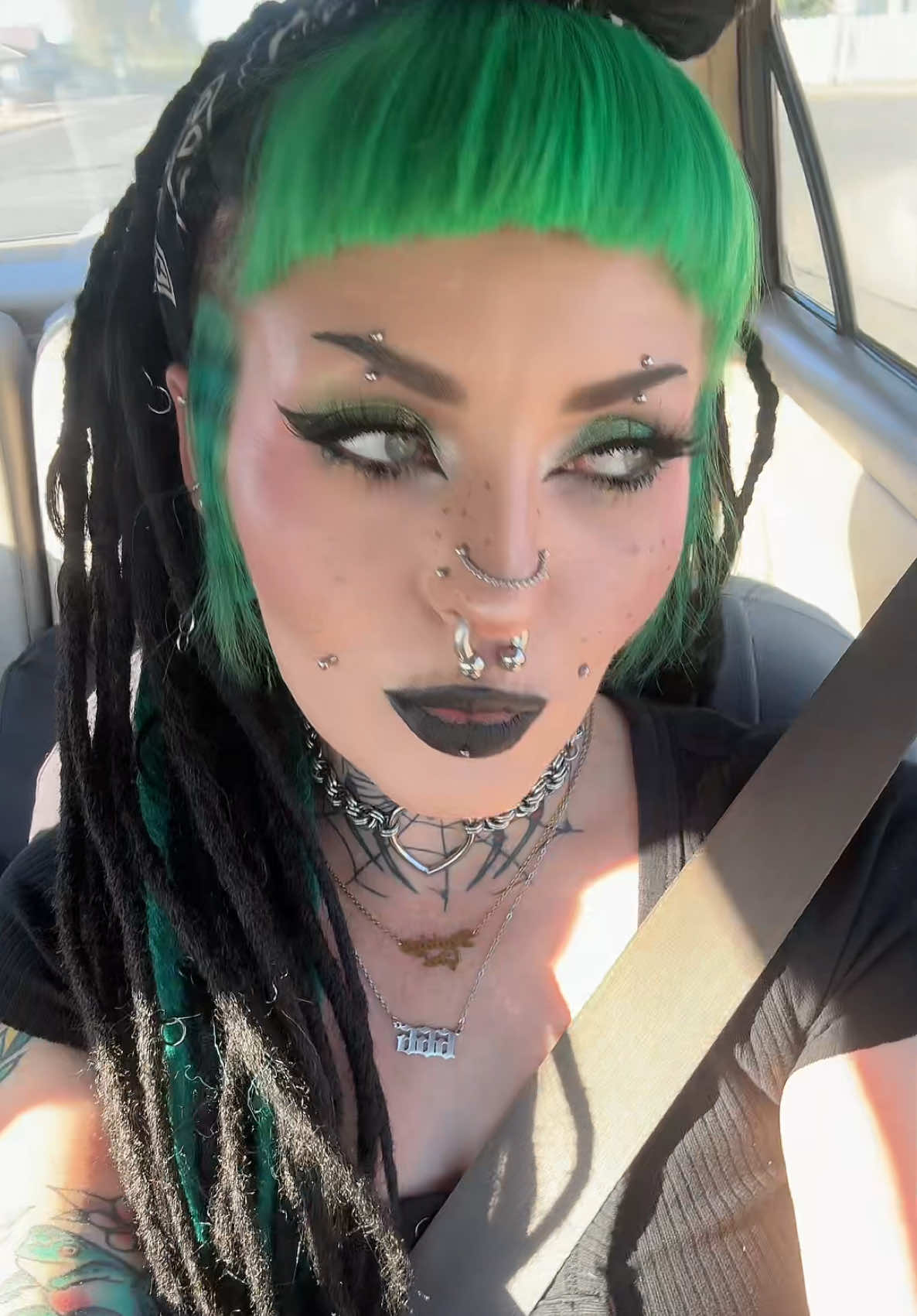 @gina.morningstar