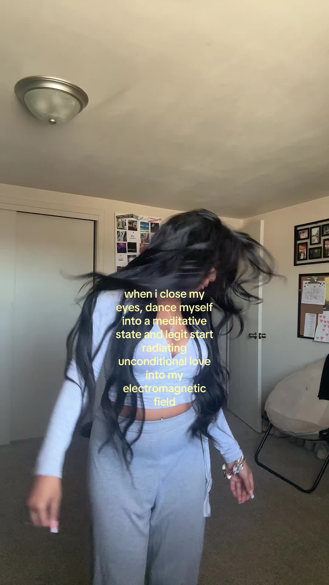@MAYA 🦋