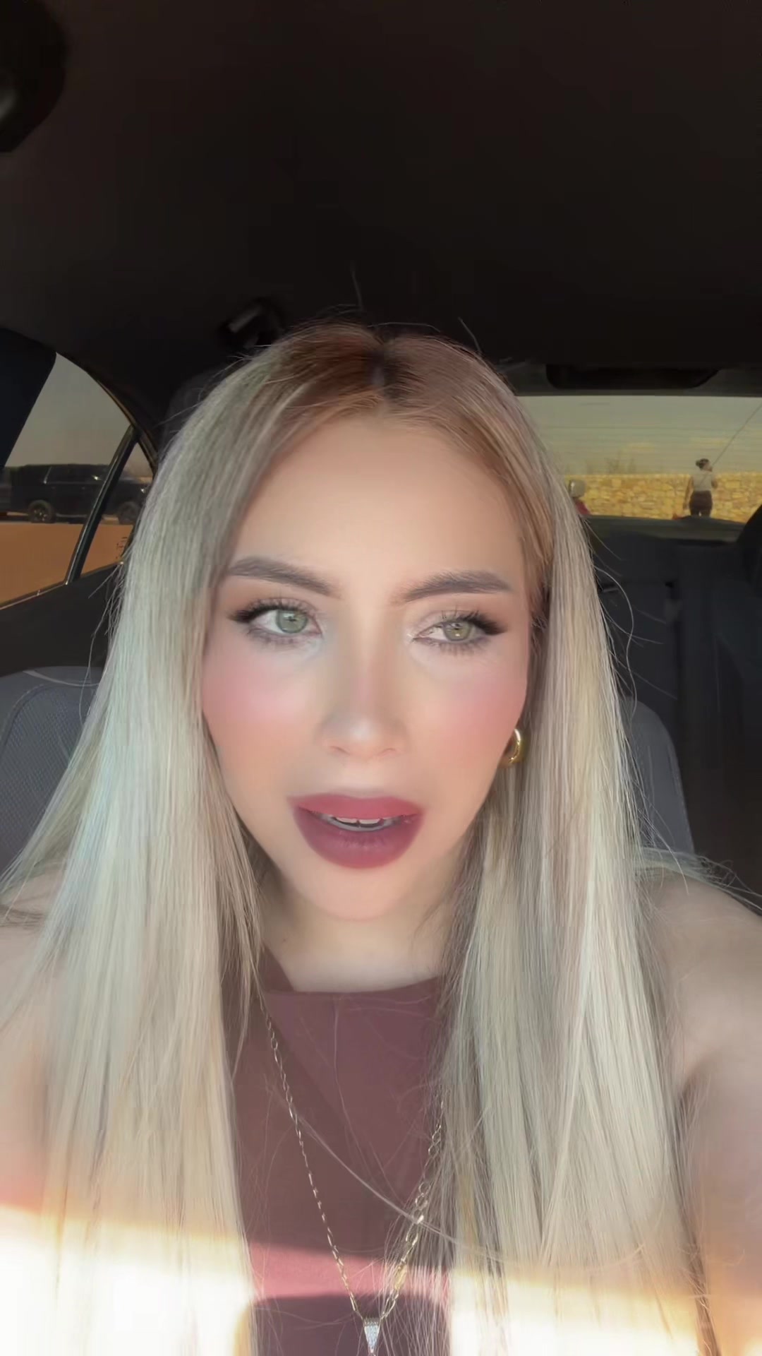 @Everlyn 🫶
