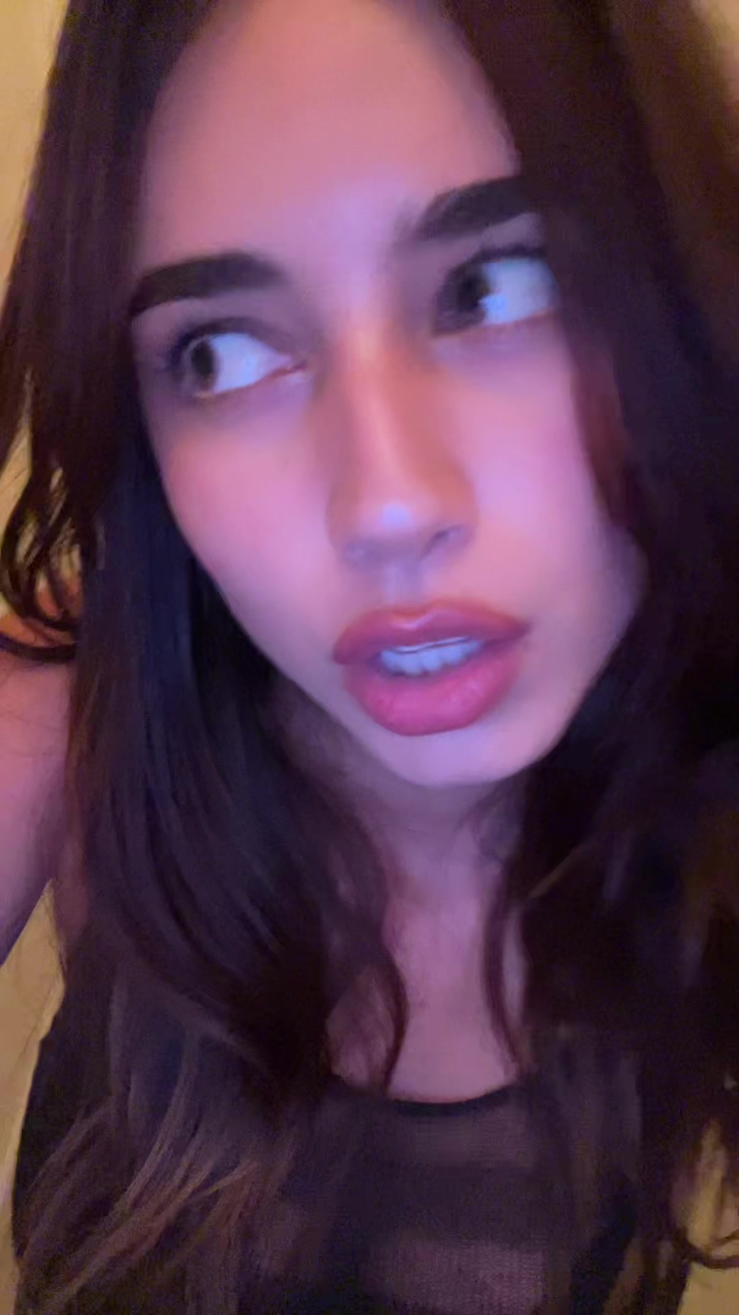 @Kitty