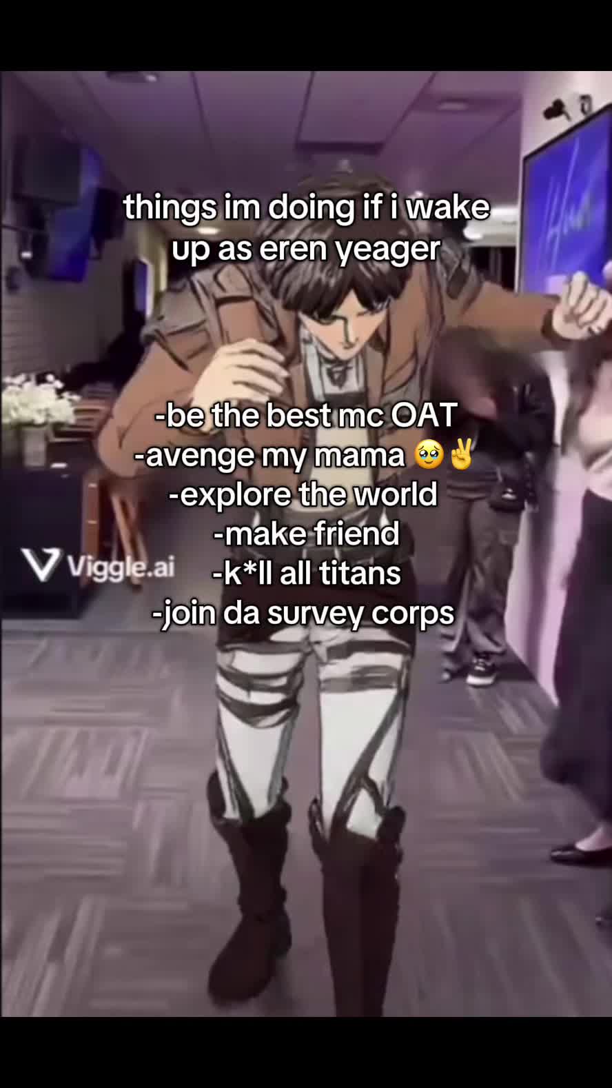 @joot