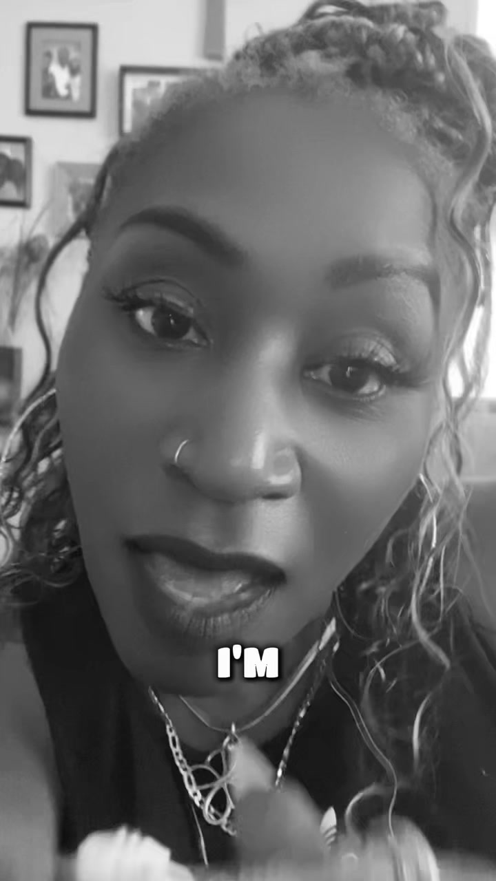 @Monarch Speaks