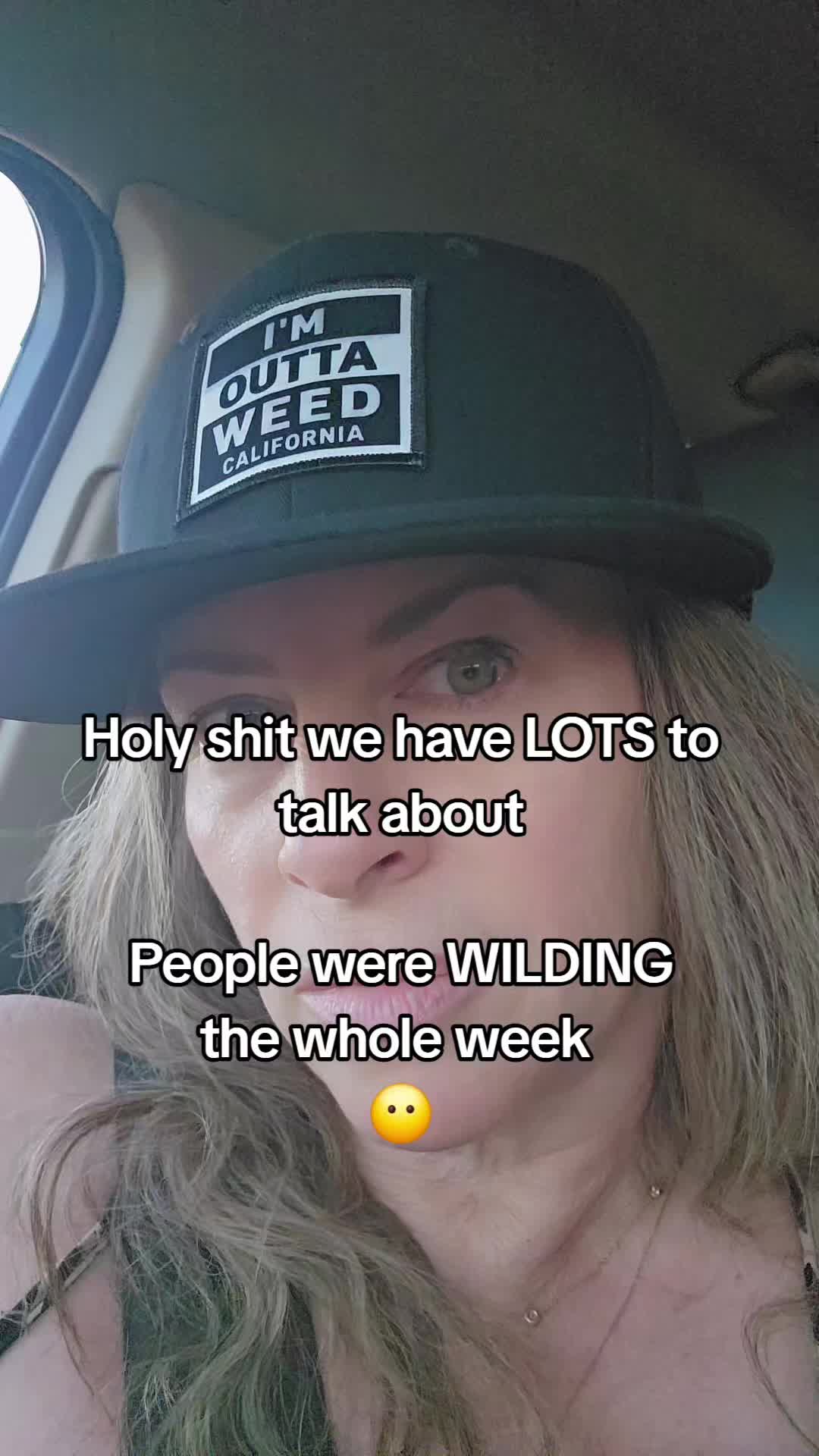 @Girlfromcasino