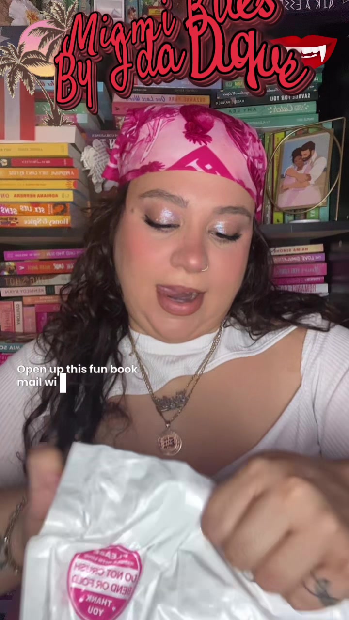 @Carla 🇵🇷&bull; 📚 reviews & recs