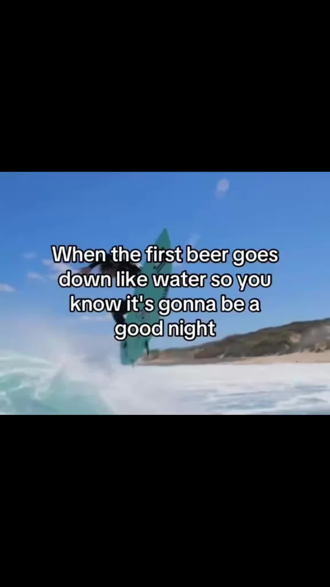 @beer_man73
