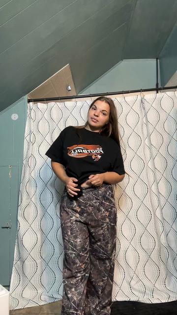 @Dalemarie14
