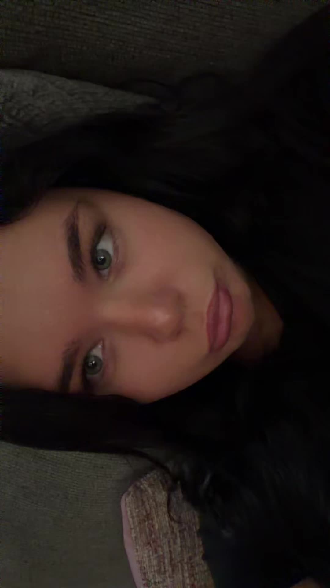 @kenz